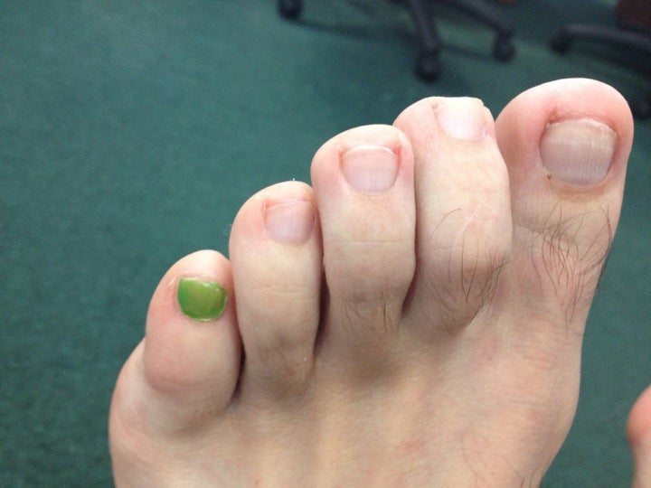 Photo credit: yellowpages