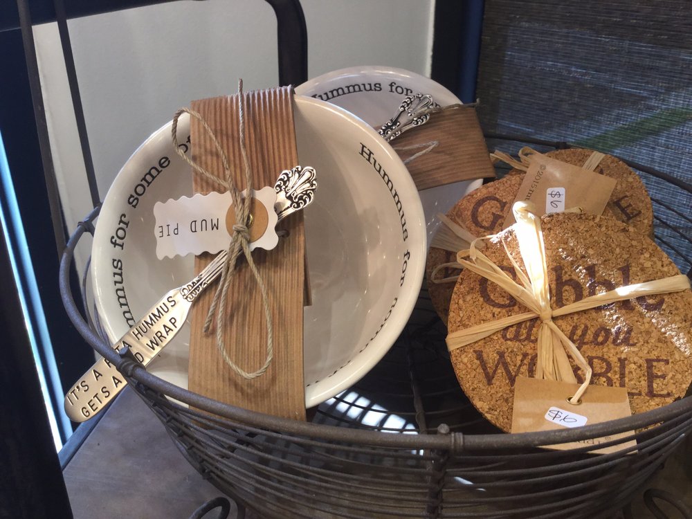 Photo credit: 