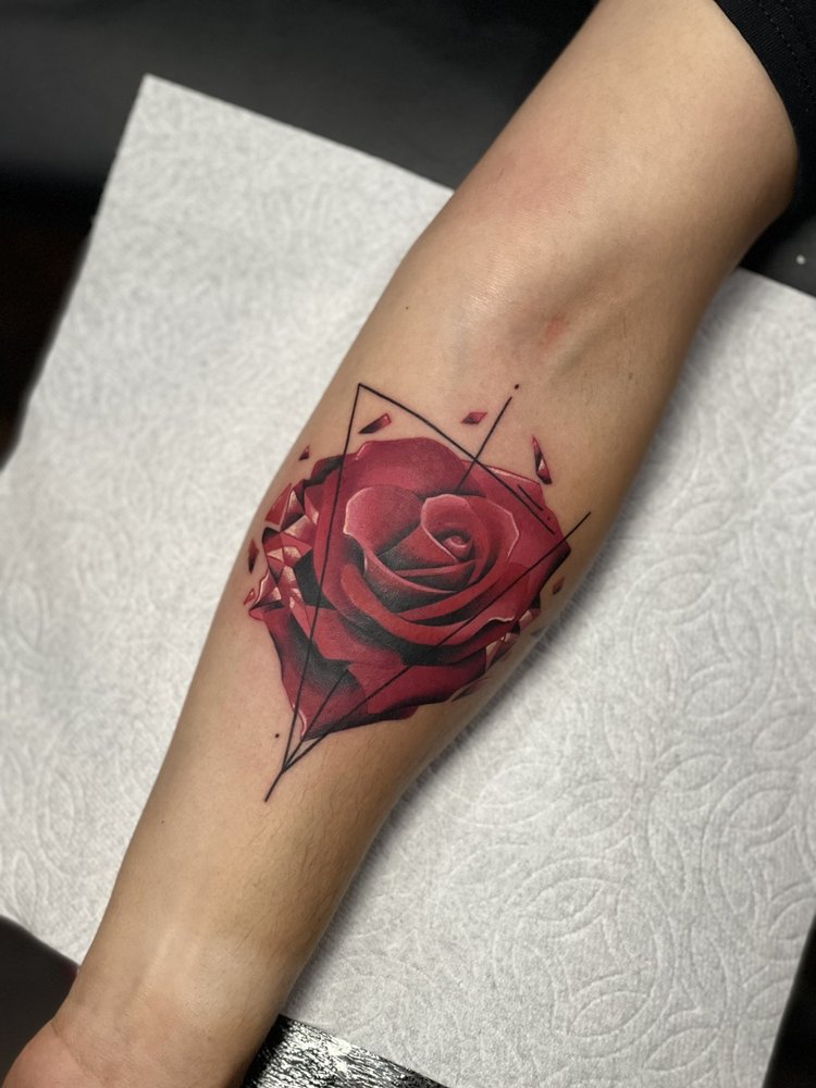 Photo credit: 