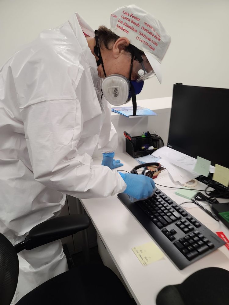 Photo credit: 