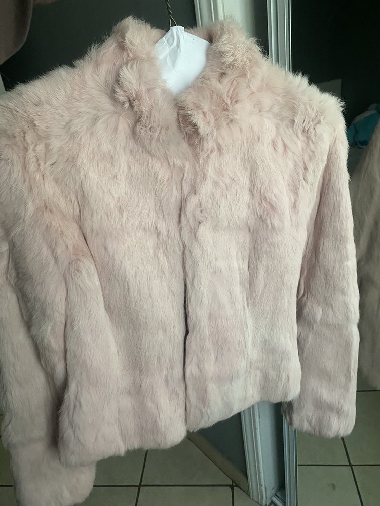 Port Town Cleaners, San Pedro, CA Reviews (50), Photos (7) BestProsInTown