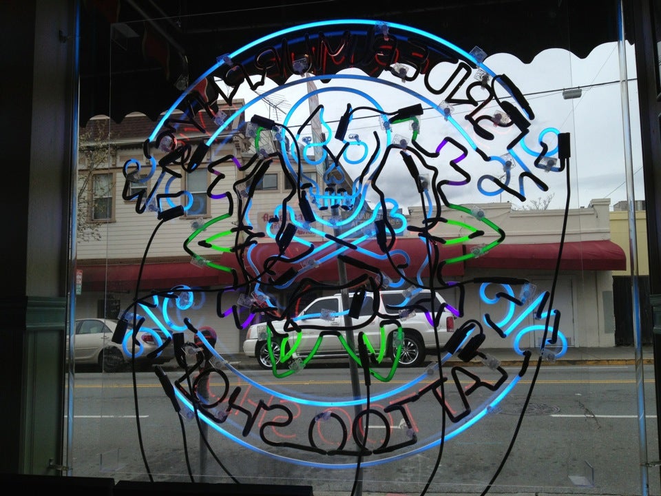 Photo credit: yellowpages