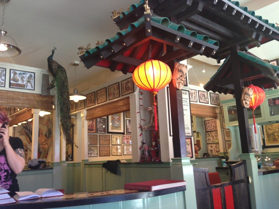 Photo credit: yellowpages