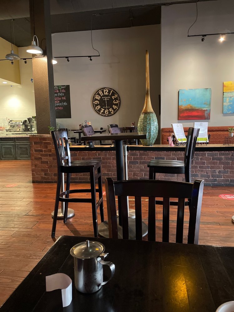 The 30 Best Restaurants In Santa Ana Ca - Dec 2021 Selection By Restaurantji