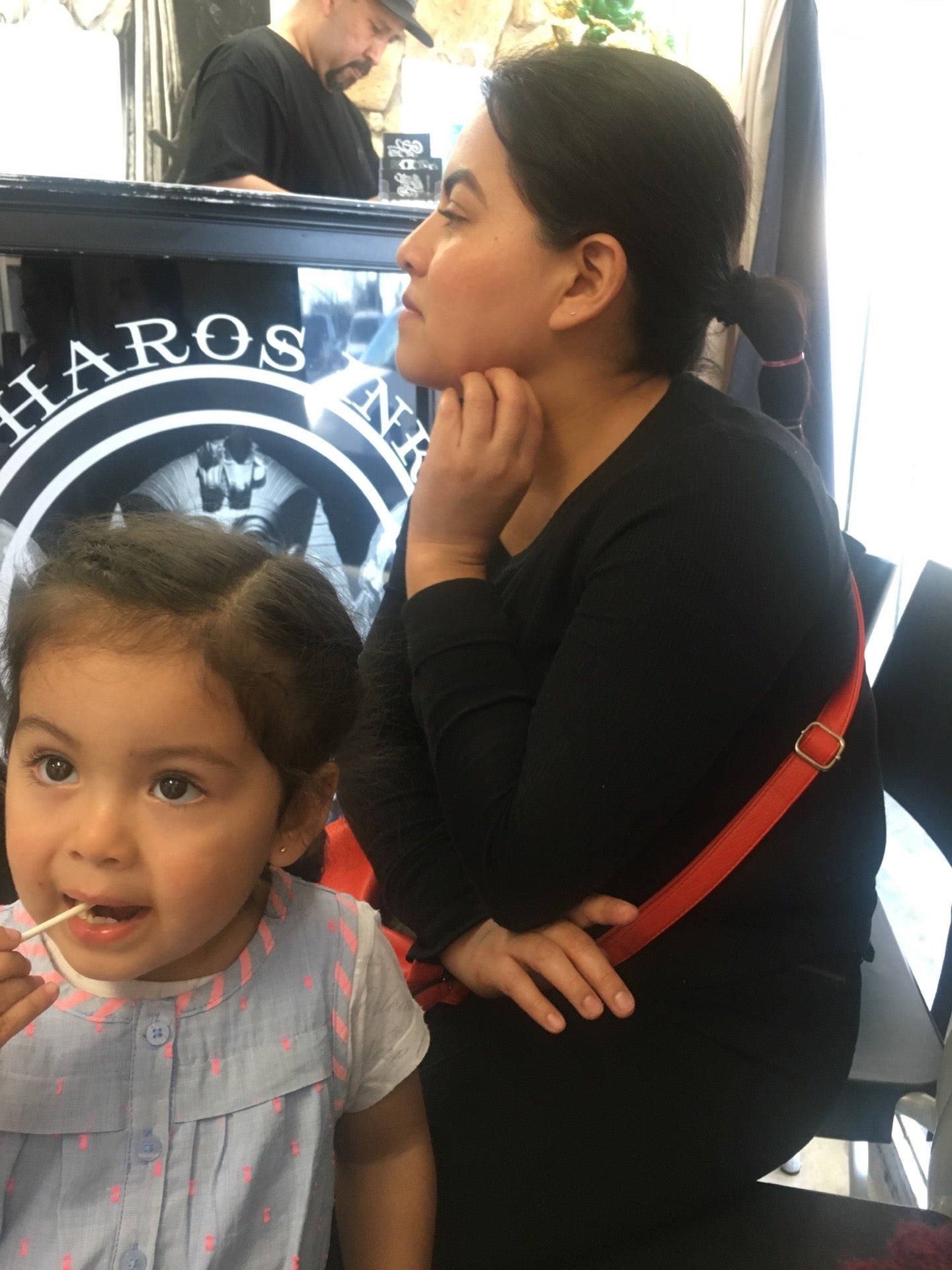 Photo credit: yellowpages