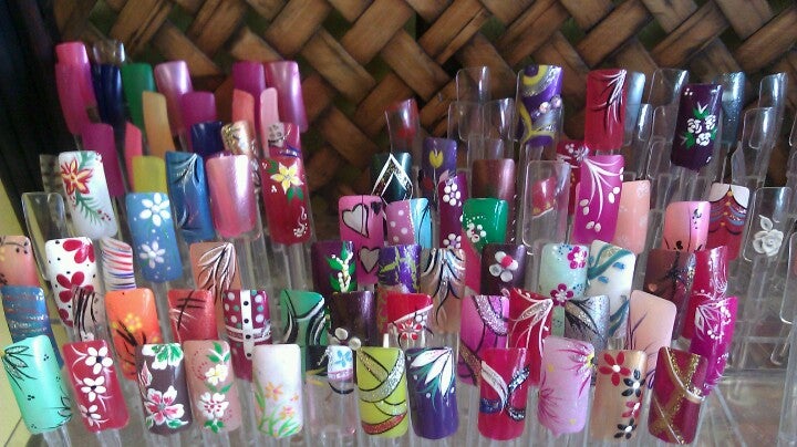 Photo credit: yellowpages