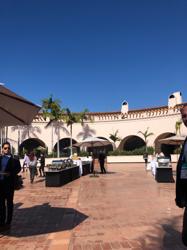 Salon Del Mar