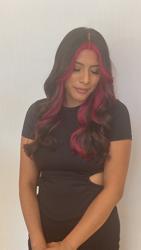 Divine Hair Studio