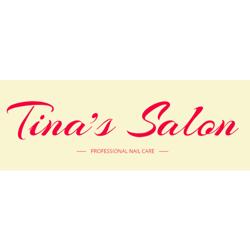 Tina's Nail Salon
