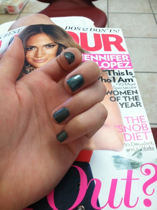 Photo credit: yellowpages