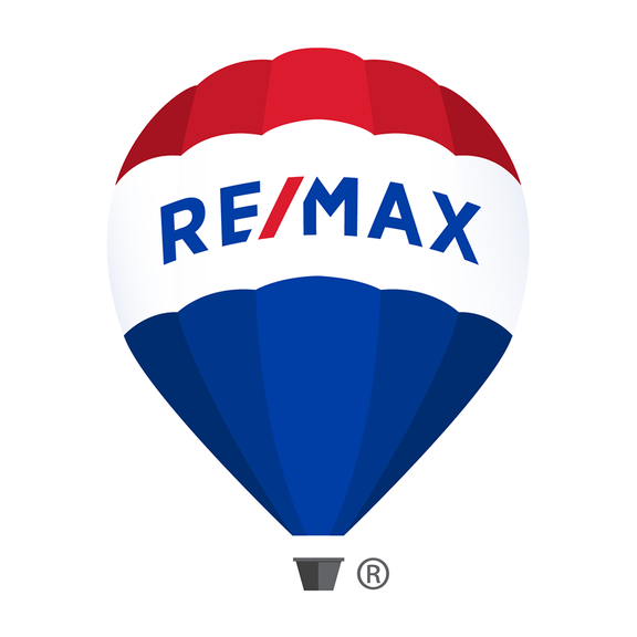 Re/Max Santa Barbara