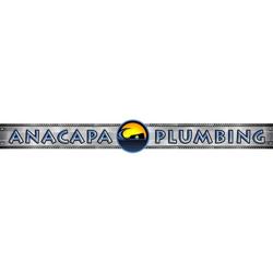 Anacapa Plumbing, Inc.