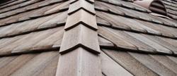 Quality Roofing of Santa Barbara, Inc.