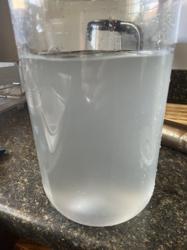 Rayne Water