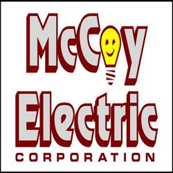 McCoy Electric Corporation