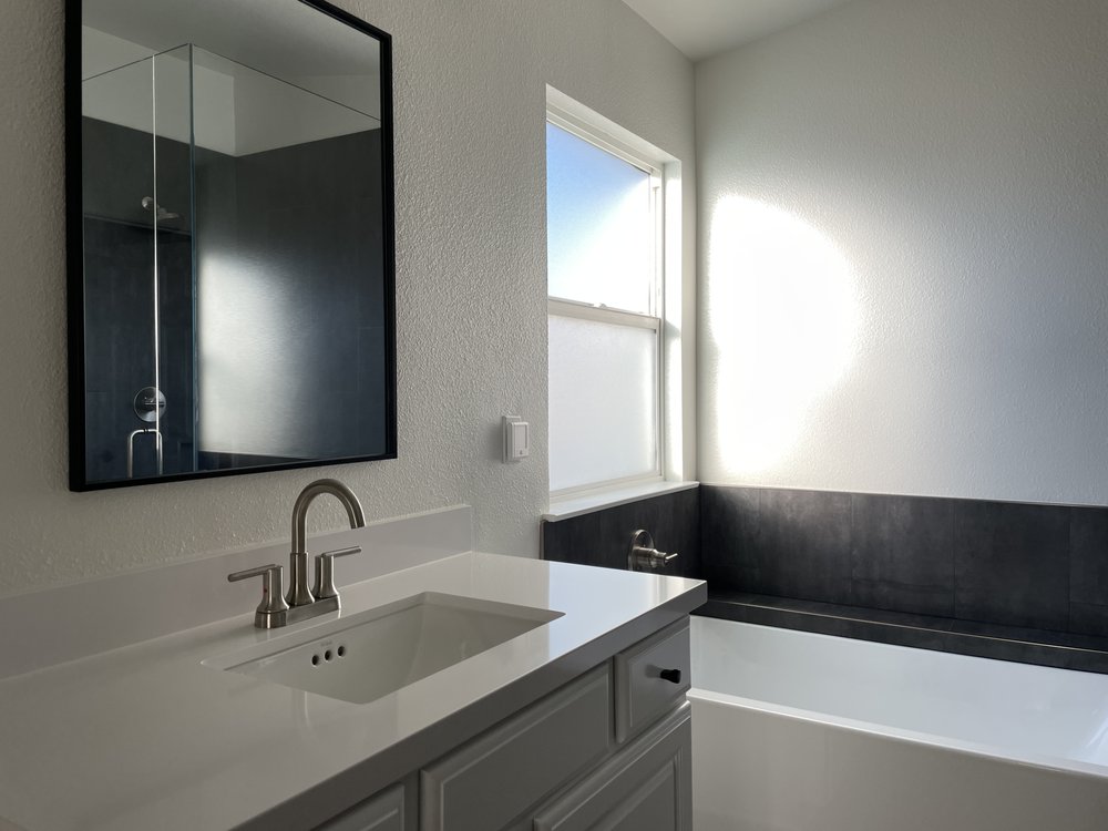 Photo credit: 