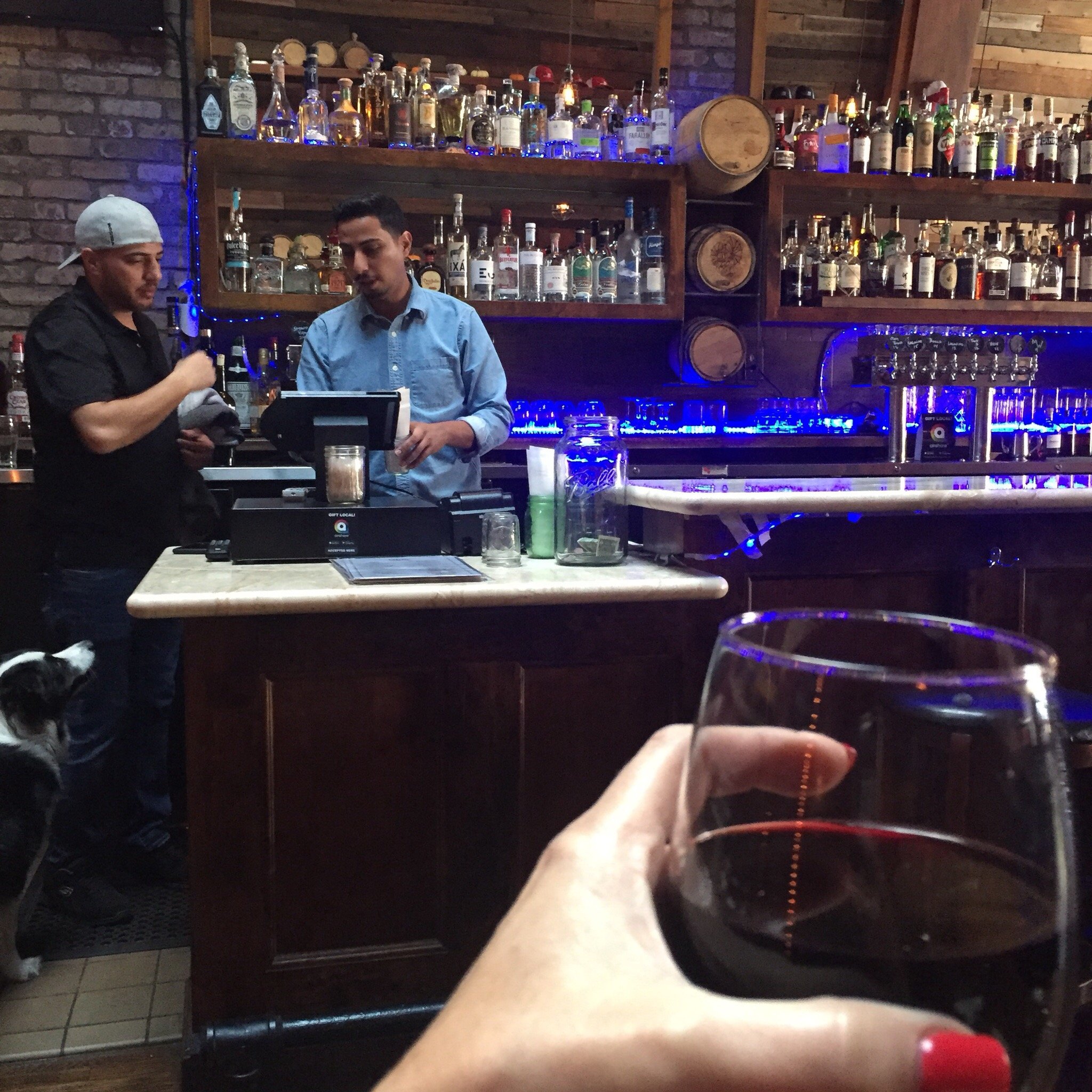 Photo credit: tripadvisor