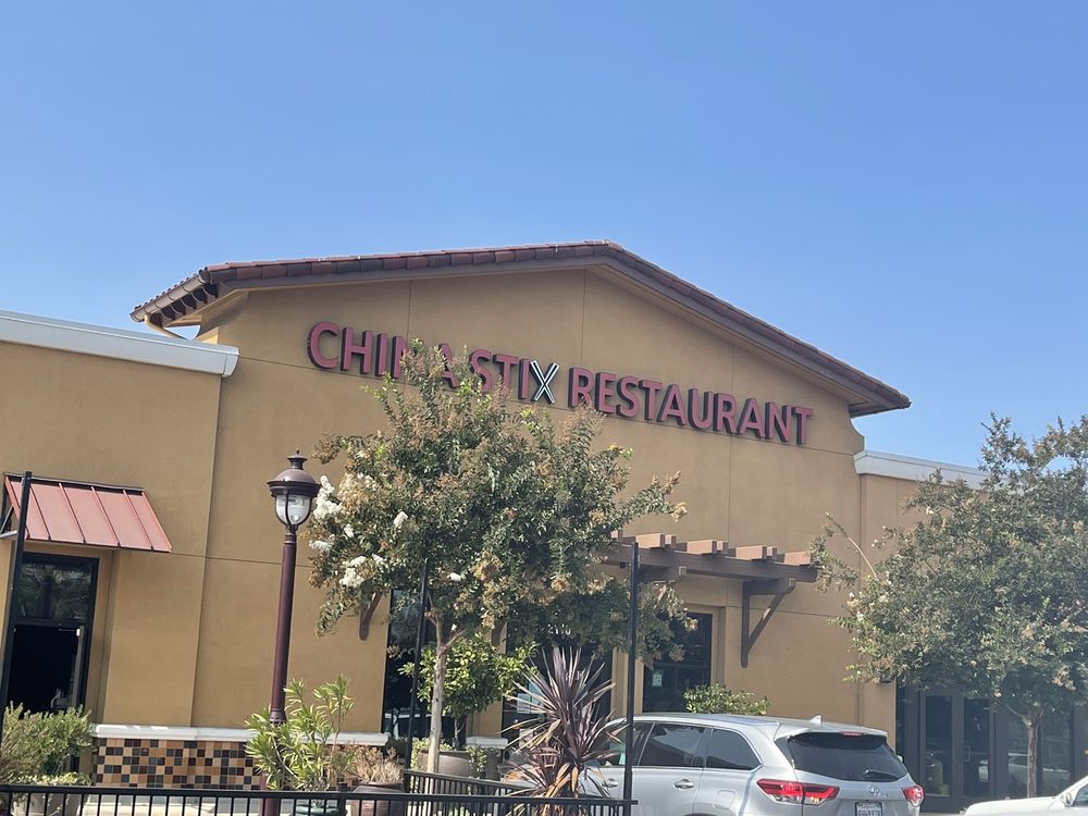 The 30 Best Restaurants In Santa Clara Ca - Dec 2021 Selection By Restaurantji