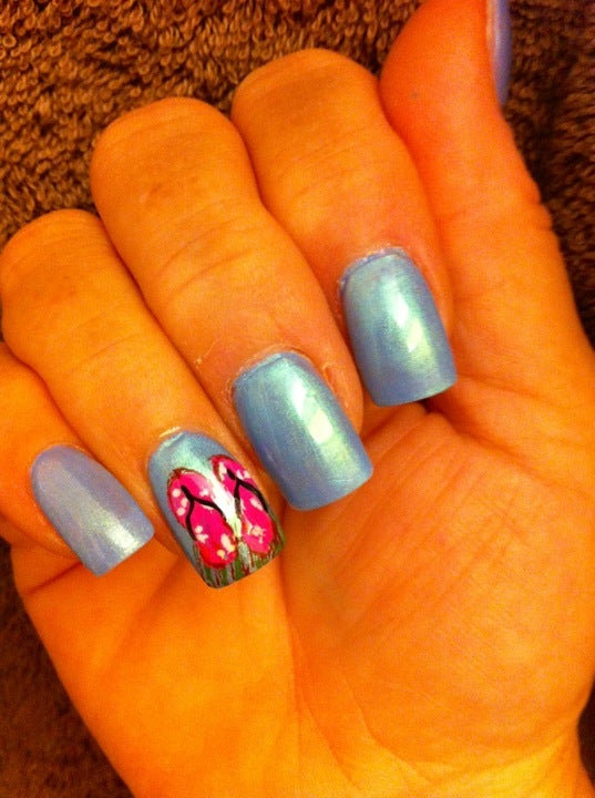 Photo credit: yellowpages