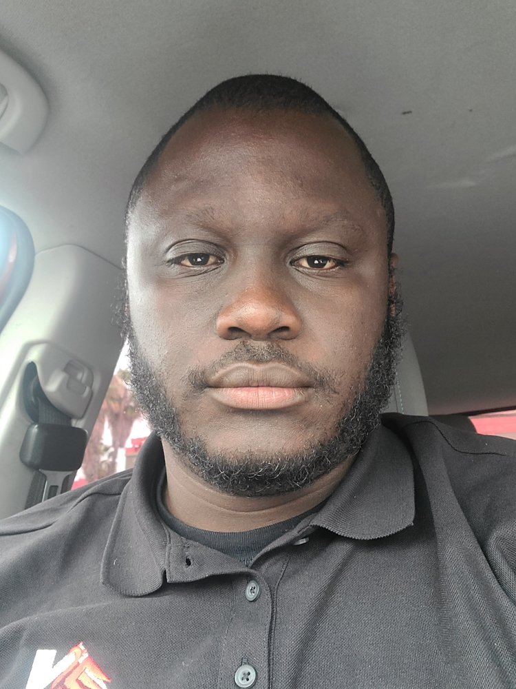 Photo credit: 