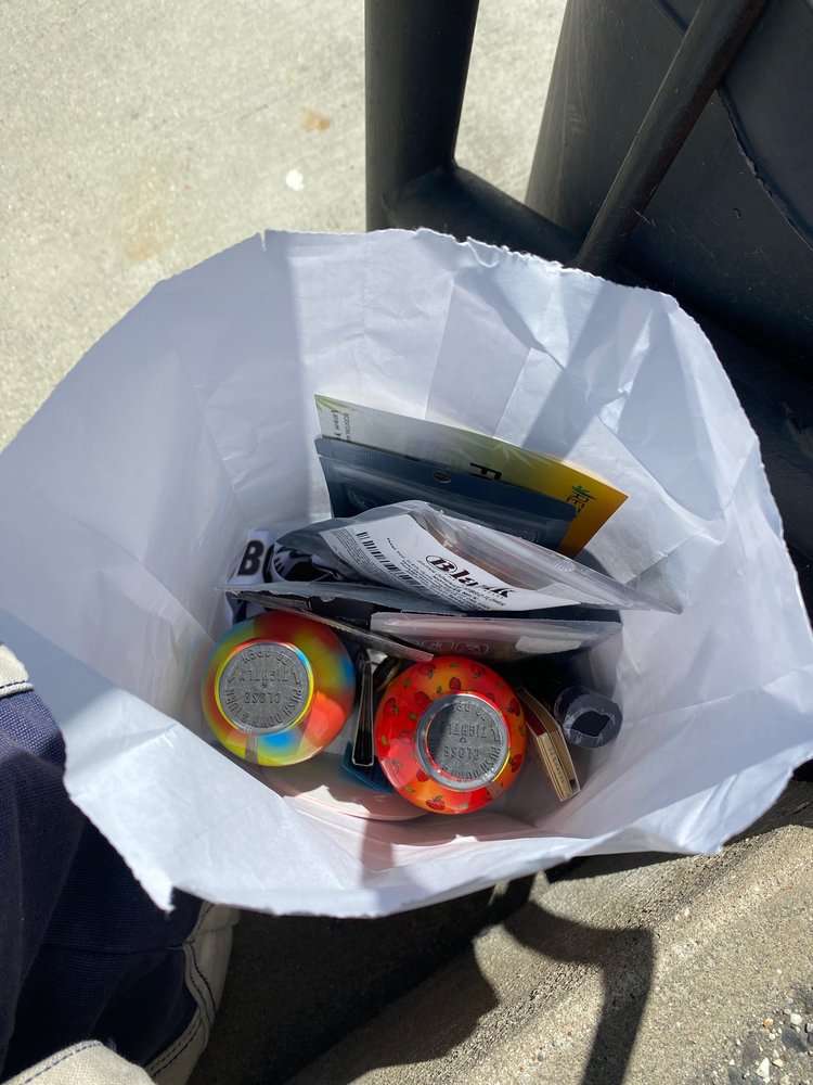 Reefside 1104 Ocean St, Santa Cruz