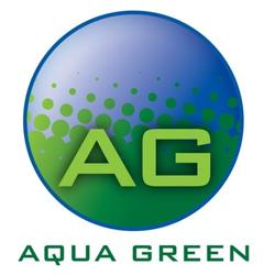 Aqua-Green Landscape Irrigation Co
