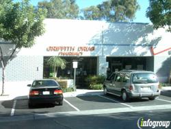 Griffith Drugs
