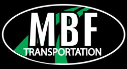 MBF Transportation