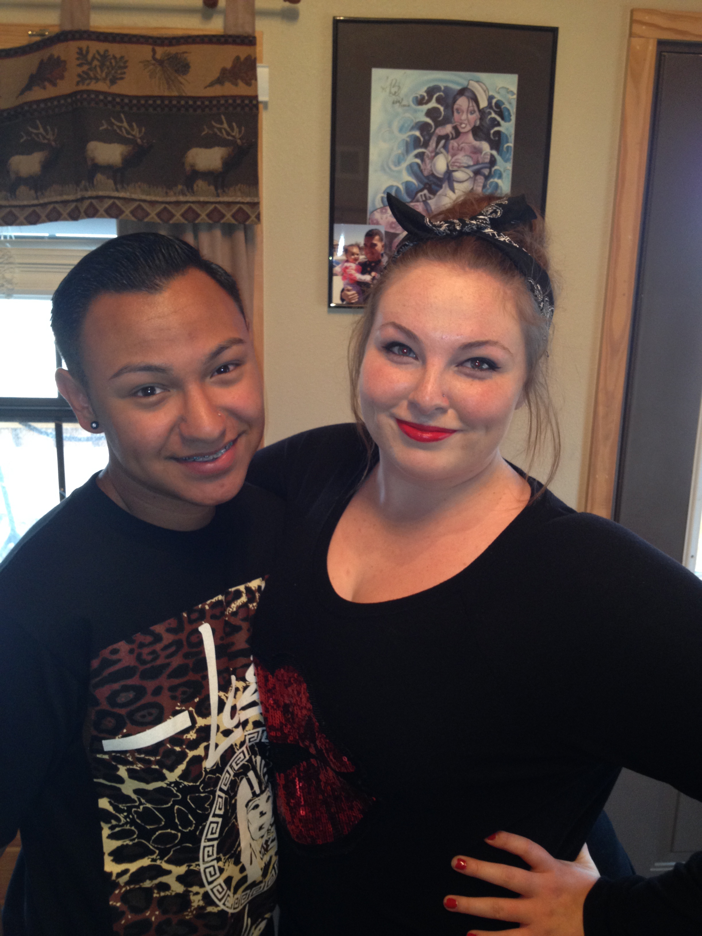 Photo credit: yellowpages