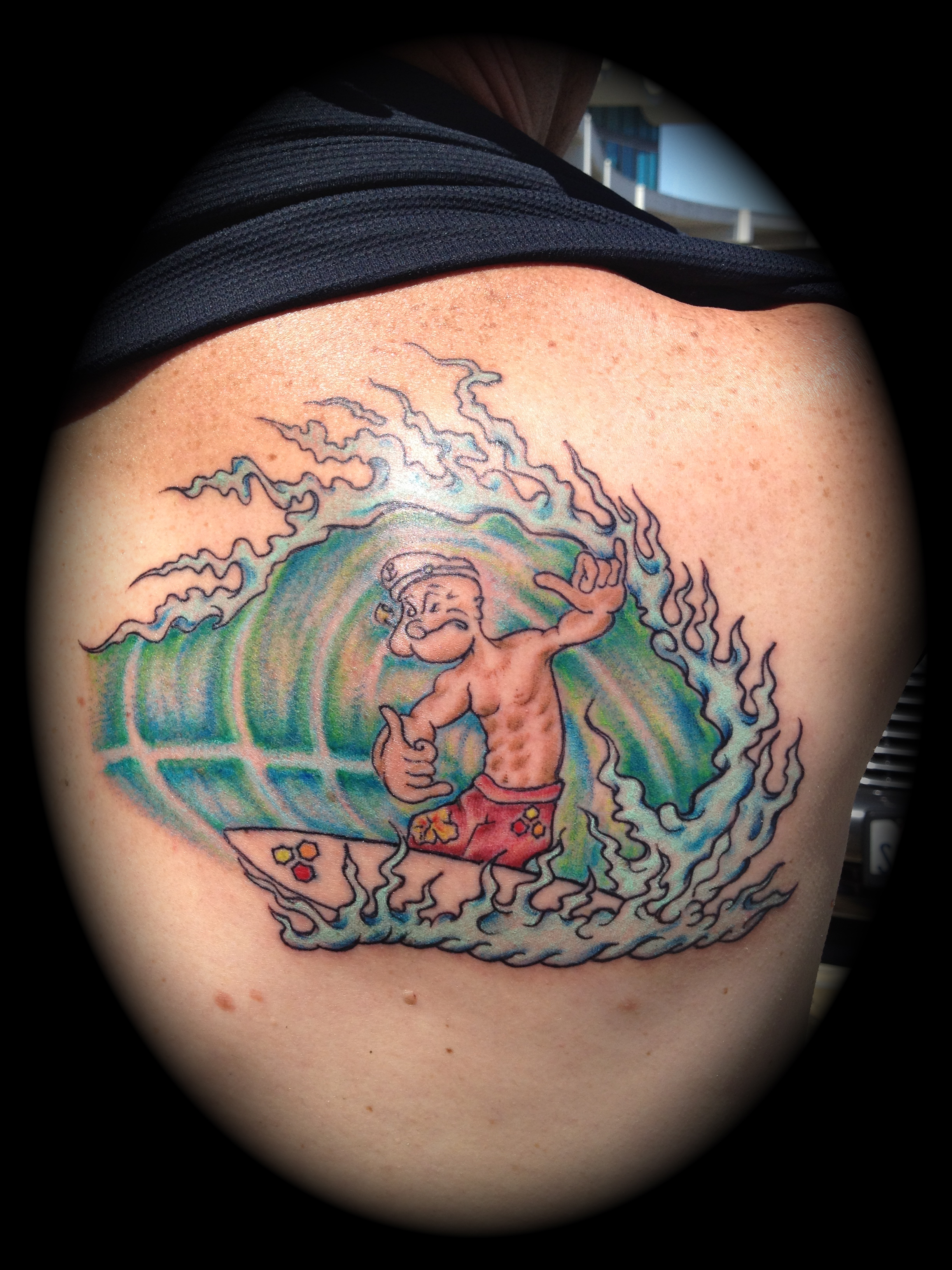 Photo credit: yellowpages