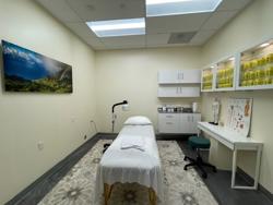 Sunyo Acupuncture Center