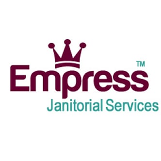 Empress Janitorial Services