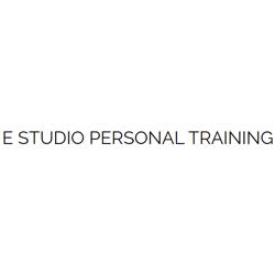 E Studio Personal Training