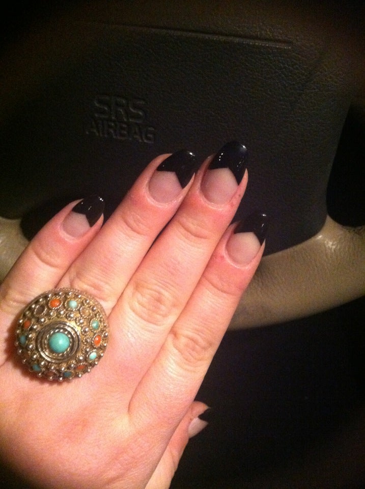 Photo credit: yellowpages