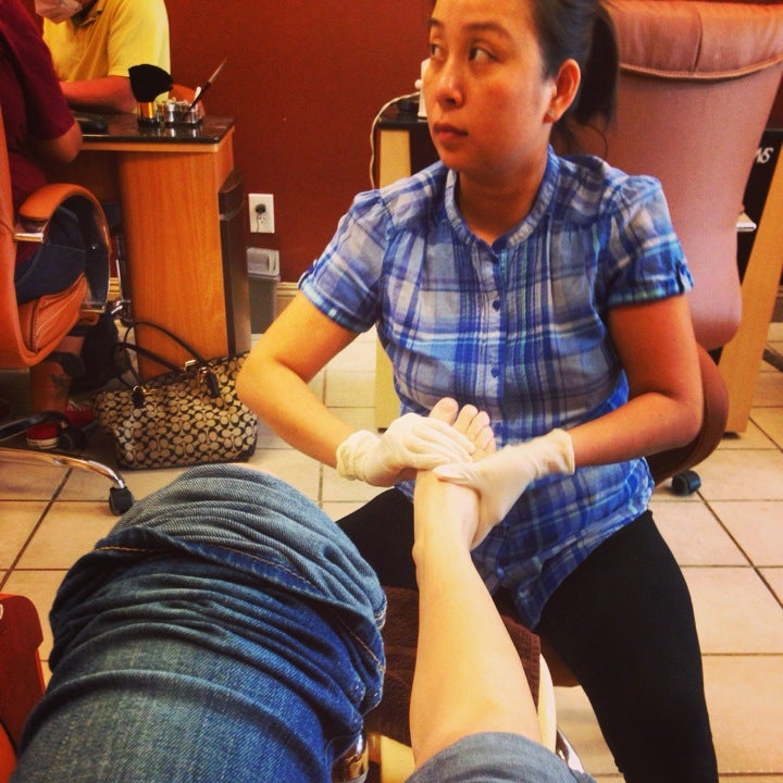 Photo credit: yellowpages