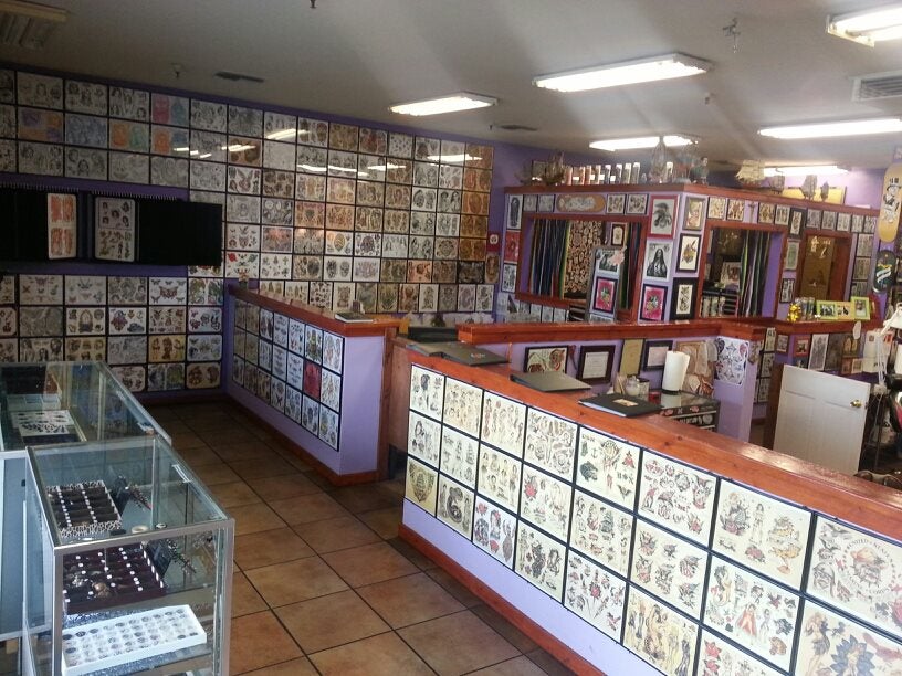 Photo credit: yellowpages