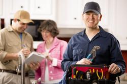 Pipedreams Plumbing