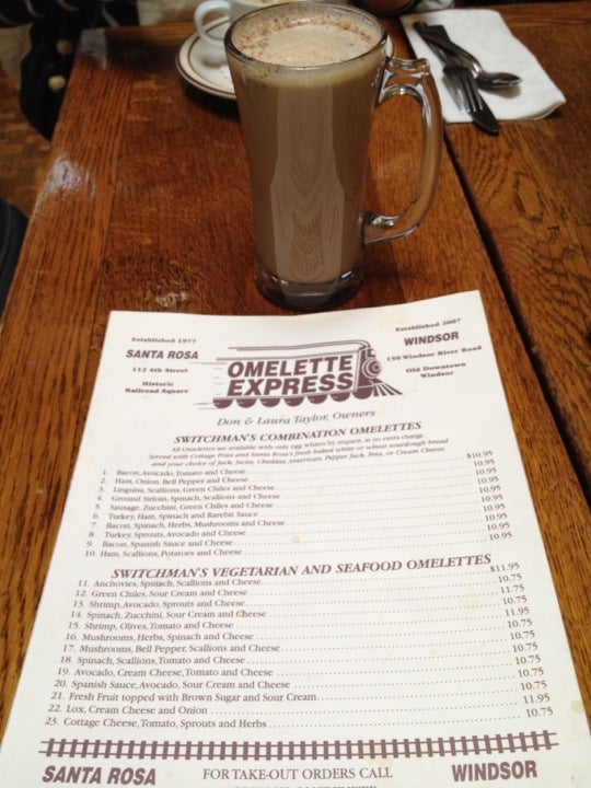 Photo credit: yellowpages