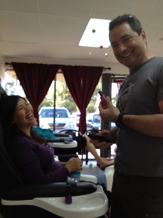 Photo credit: yellowpages