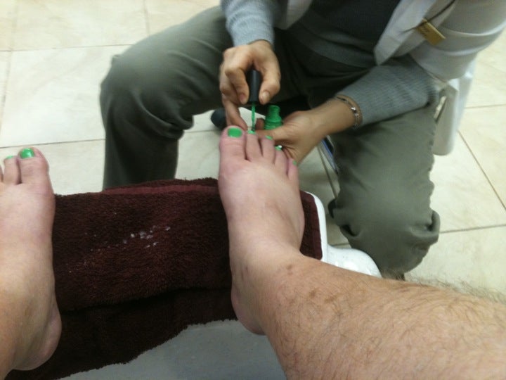 Photo credit: yellowpages