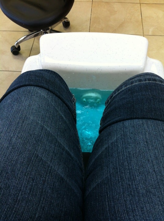 Photo credit: yellowpages