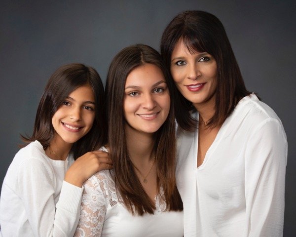 Photo credit: 