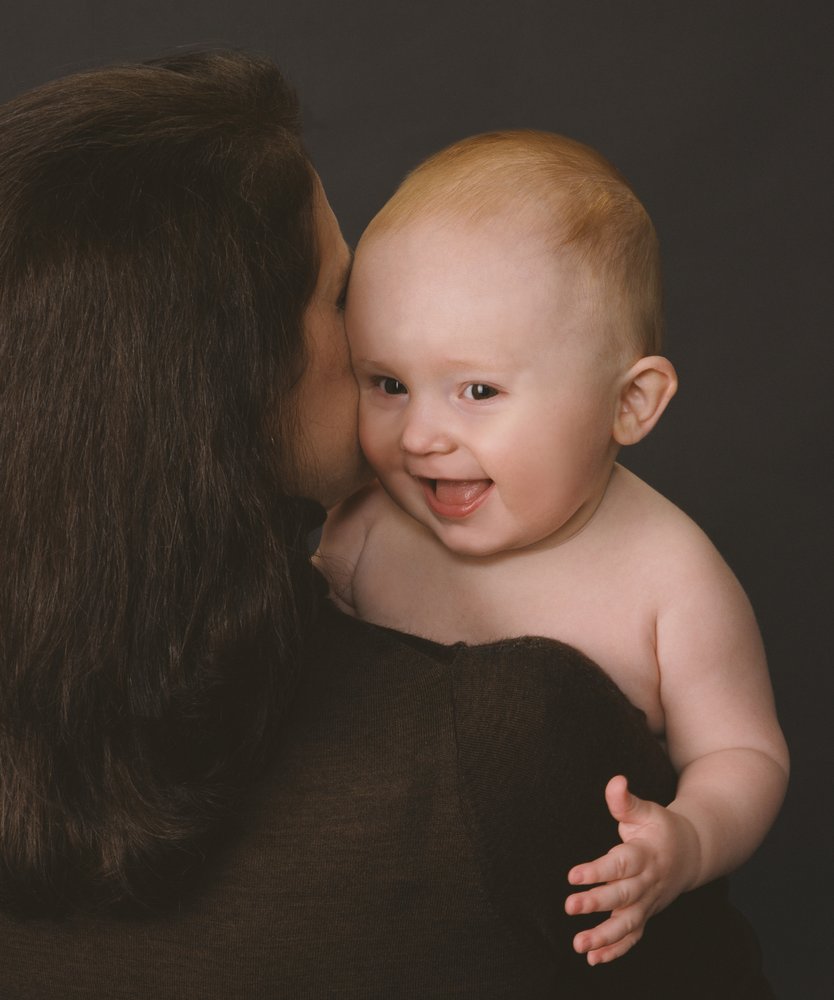 Photo credit: 