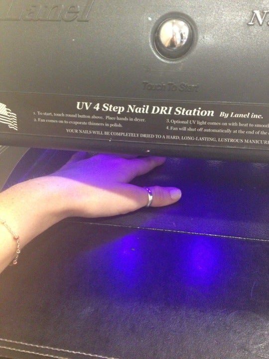 Photo credit: yellowpages