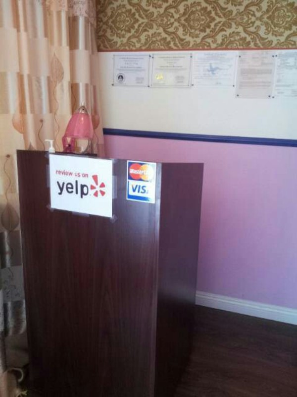 Photo credit: yellowpages
