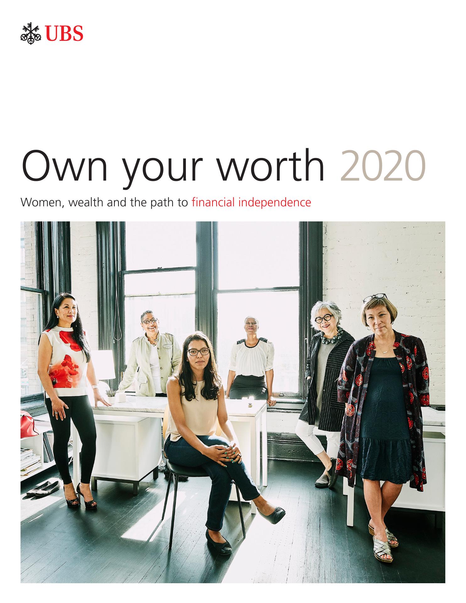 UBS Financial Services Inc.