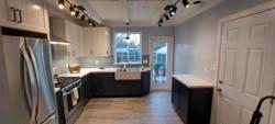 Kitchen Studio of Monterey Peninsula, Inc.