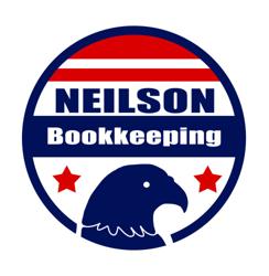 Neilson Bookkeeping