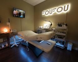 FouFou Esthetics