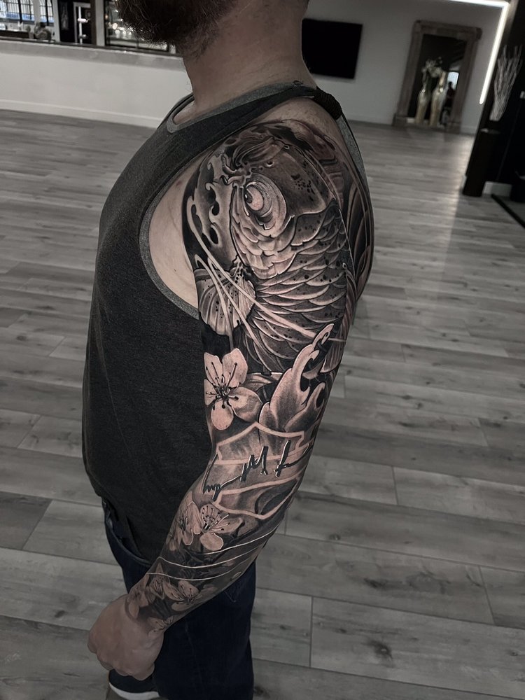 Photo credit: 
